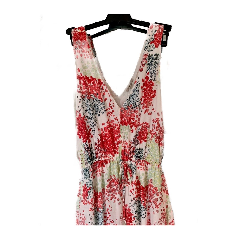 Lucky Brand Perfect summer dress!